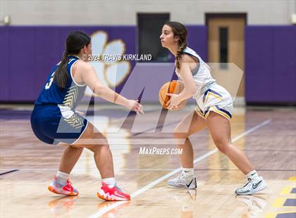 Thumbnail 2 in Moody @ Springville photogallery.