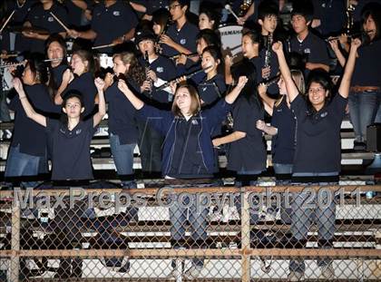 Thumbnail 2 in Crescenta Valley @ Burbank photogallery.