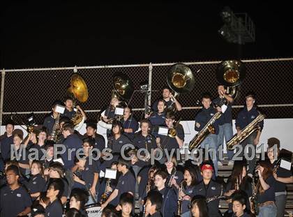 Thumbnail 3 in Crescenta Valley @ Burbank photogallery.
