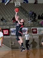 Photo from the gallery "Klein Forest @ Coppell (Whataburger Tournament)"