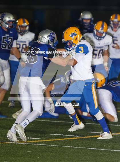 Thumbnail 3 in Wheat Ridge @ Broomfield photogallery.
