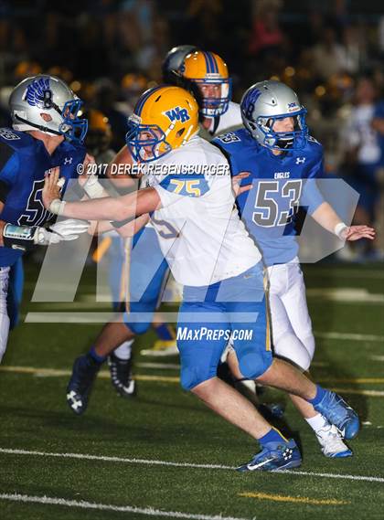 Thumbnail 1 in Wheat Ridge @ Broomfield photogallery.