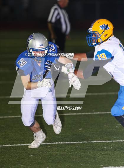 Thumbnail 1 in Wheat Ridge @ Broomfield photogallery.