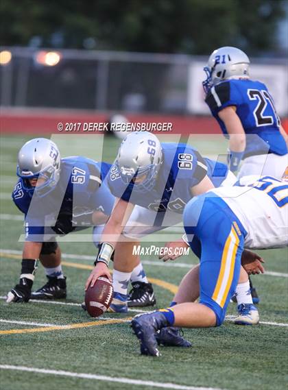Thumbnail 1 in Wheat Ridge @ Broomfield photogallery.