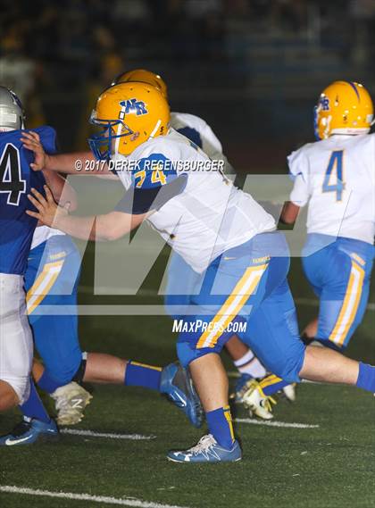 Thumbnail 1 in Wheat Ridge @ Broomfield photogallery.