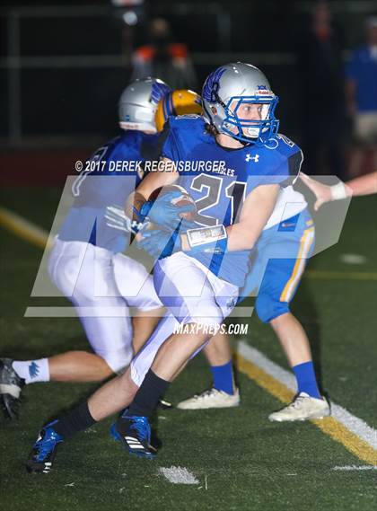 Thumbnail 3 in Wheat Ridge @ Broomfield photogallery.