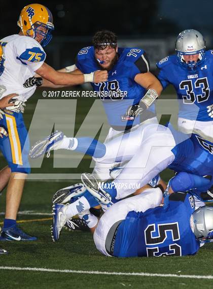 Thumbnail 1 in Wheat Ridge @ Broomfield photogallery.