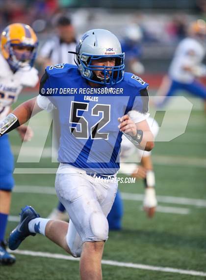 Thumbnail 1 in Wheat Ridge @ Broomfield photogallery.
