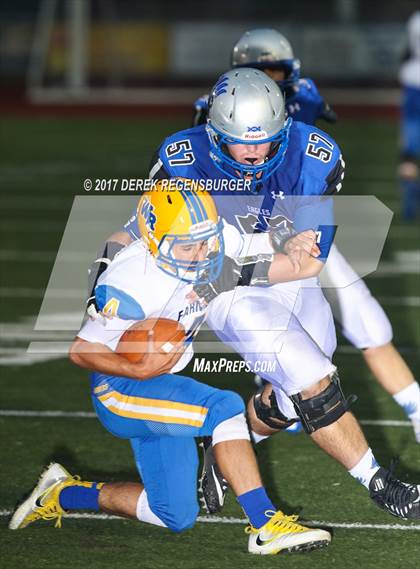 Thumbnail 1 in Wheat Ridge @ Broomfield photogallery.