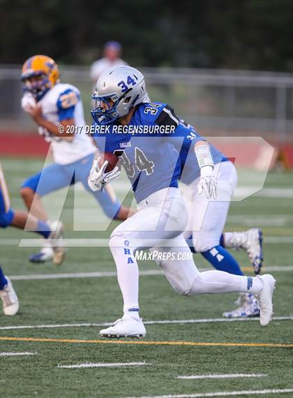 Thumbnail 3 in Wheat Ridge @ Broomfield photogallery.