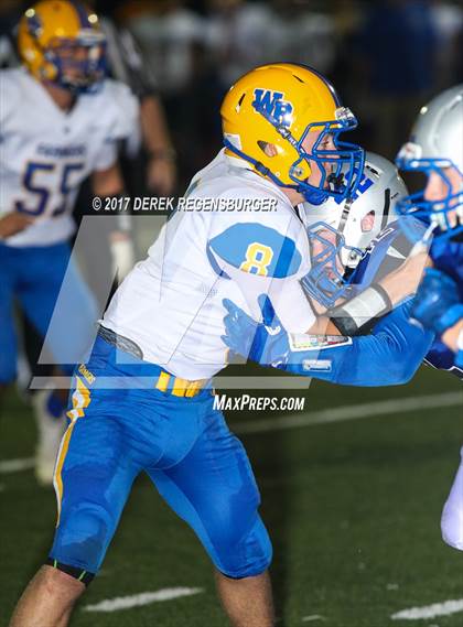 Thumbnail 1 in Wheat Ridge @ Broomfield photogallery.
