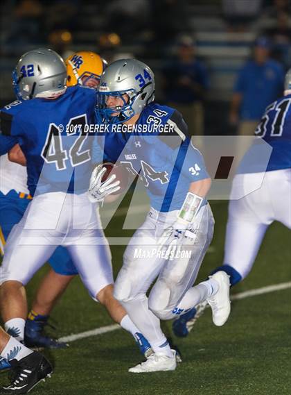 Thumbnail 2 in Wheat Ridge @ Broomfield photogallery.