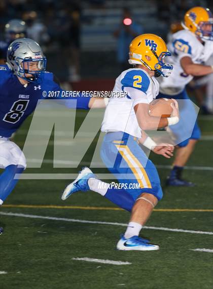 Thumbnail 3 in Wheat Ridge @ Broomfield photogallery.