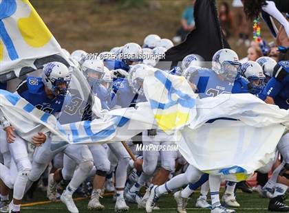 Thumbnail 3 in Wheat Ridge @ Broomfield photogallery.
