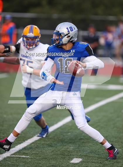 Thumbnail 1 in Wheat Ridge @ Broomfield photogallery.