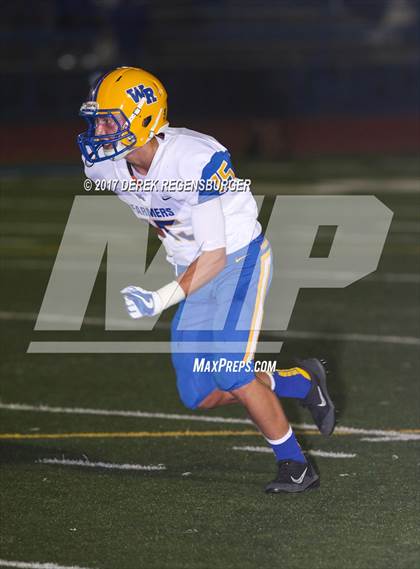 Thumbnail 2 in Wheat Ridge @ Broomfield photogallery.