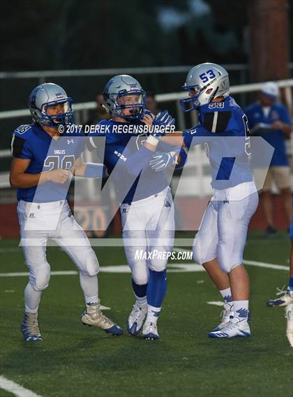 Thumbnail 3 in Wheat Ridge @ Broomfield photogallery.