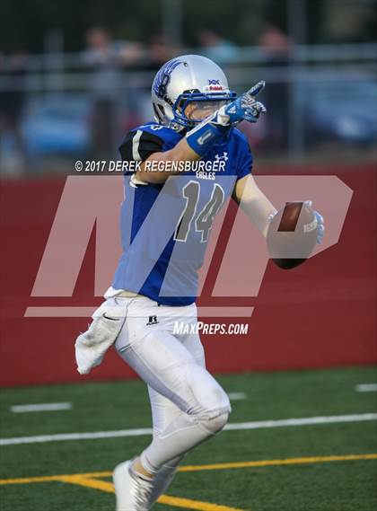 Thumbnail 2 in Wheat Ridge @ Broomfield photogallery.