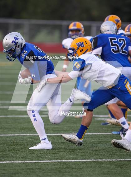 Thumbnail 2 in Wheat Ridge @ Broomfield photogallery.