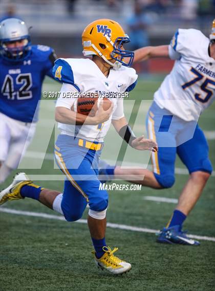 Thumbnail 3 in Wheat Ridge @ Broomfield photogallery.