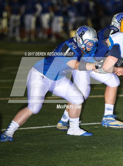 Thumbnail 1 in Wheat Ridge @ Broomfield photogallery.