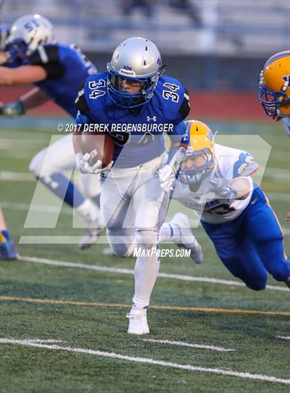Thumbnail 1 in Wheat Ridge @ Broomfield photogallery.