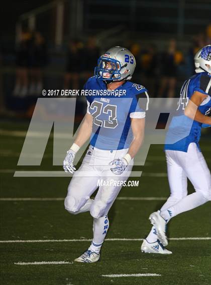 Thumbnail 1 in Wheat Ridge @ Broomfield photogallery.