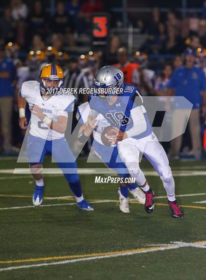 Thumbnail 1 in Wheat Ridge @ Broomfield photogallery.