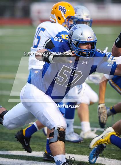 Thumbnail 1 in Wheat Ridge @ Broomfield photogallery.
