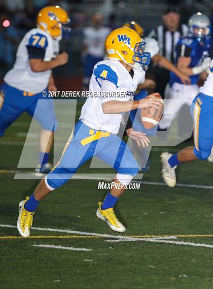 Thumbnail 3 in Wheat Ridge @ Broomfield photogallery.