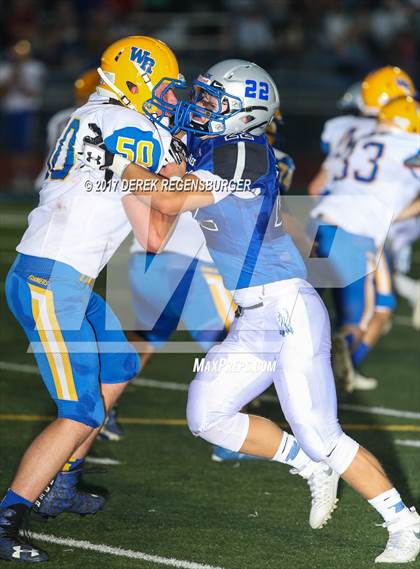 Thumbnail 2 in Wheat Ridge @ Broomfield photogallery.