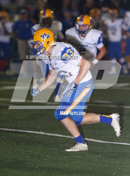 Thumbnail 3 in Wheat Ridge @ Broomfield photogallery.