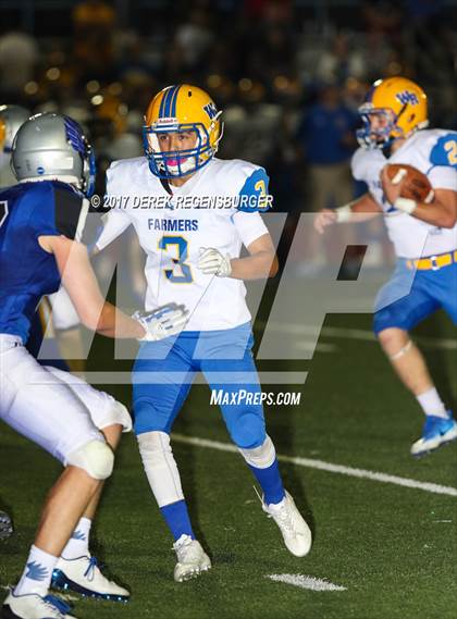 Thumbnail 3 in Wheat Ridge @ Broomfield photogallery.