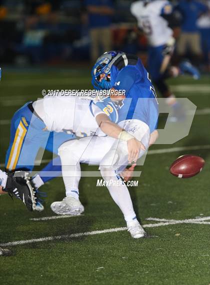 Thumbnail 3 in Wheat Ridge @ Broomfield photogallery.