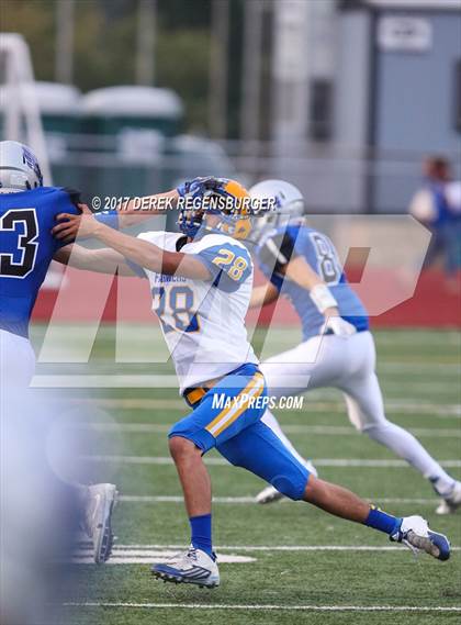 Thumbnail 3 in Wheat Ridge @ Broomfield photogallery.