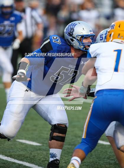 Thumbnail 1 in Wheat Ridge @ Broomfield photogallery.