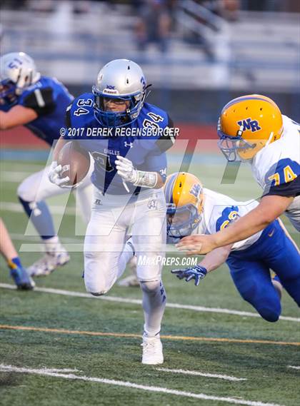 Thumbnail 2 in Wheat Ridge @ Broomfield photogallery.