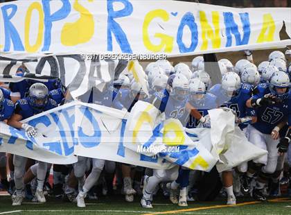 Thumbnail 2 in Wheat Ridge @ Broomfield photogallery.
