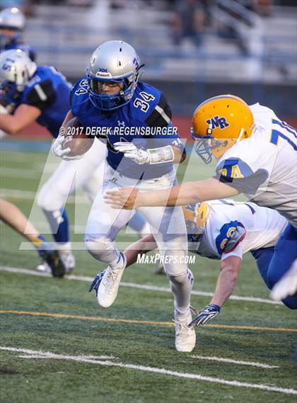 Thumbnail 3 in Wheat Ridge @ Broomfield photogallery.