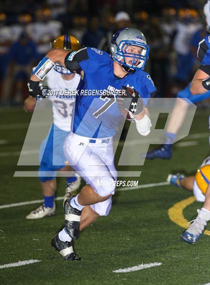 Thumbnail 1 in Wheat Ridge @ Broomfield photogallery.