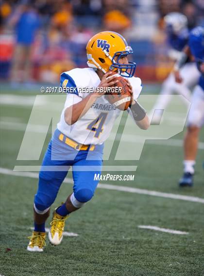 Thumbnail 2 in Wheat Ridge @ Broomfield photogallery.