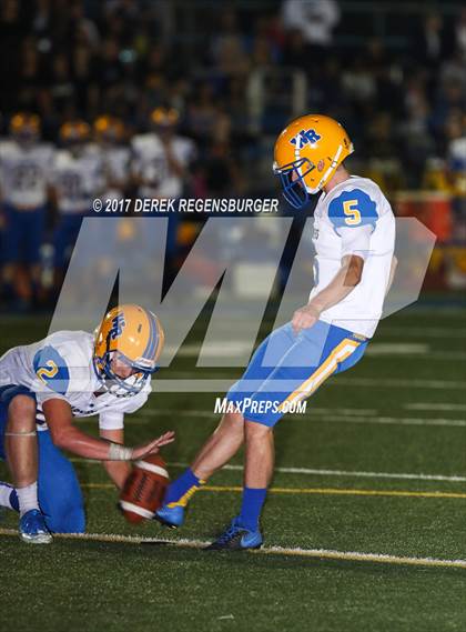 Thumbnail 2 in Wheat Ridge @ Broomfield photogallery.