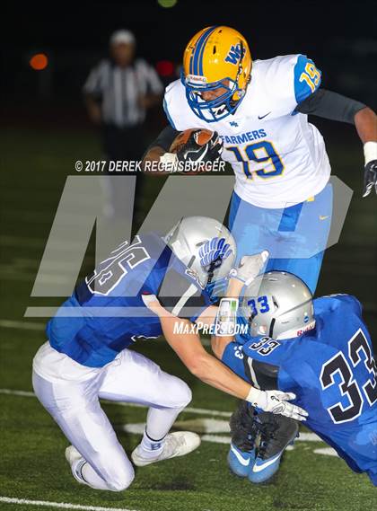 Thumbnail 1 in Wheat Ridge @ Broomfield photogallery.