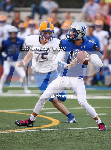 Thumbnail 1 in Wheat Ridge @ Broomfield photogallery.
