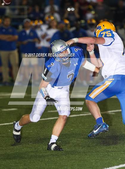 Thumbnail 3 in Wheat Ridge @ Broomfield photogallery.
