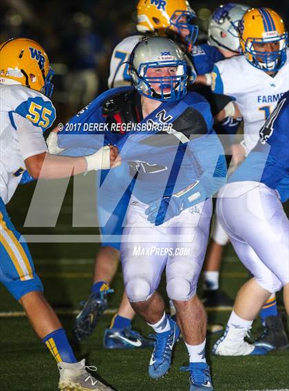 Thumbnail 2 in Wheat Ridge @ Broomfield photogallery.