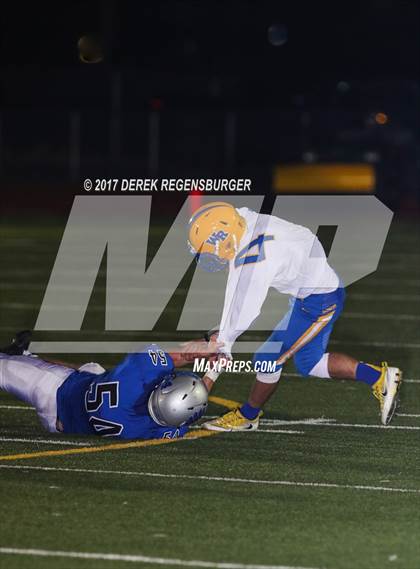 Thumbnail 2 in Wheat Ridge @ Broomfield photogallery.