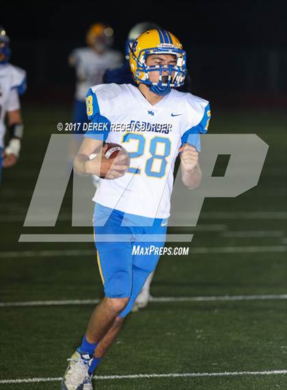 Thumbnail 2 in Wheat Ridge @ Broomfield photogallery.