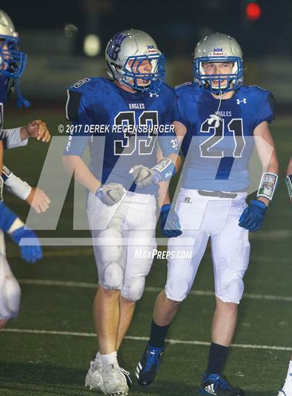 Thumbnail 1 in Wheat Ridge @ Broomfield photogallery.