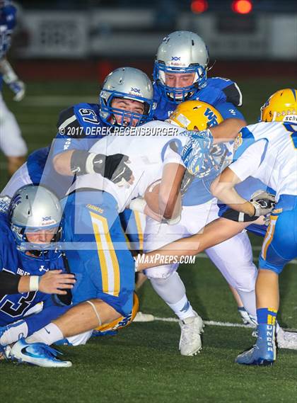 Thumbnail 2 in Wheat Ridge @ Broomfield photogallery.